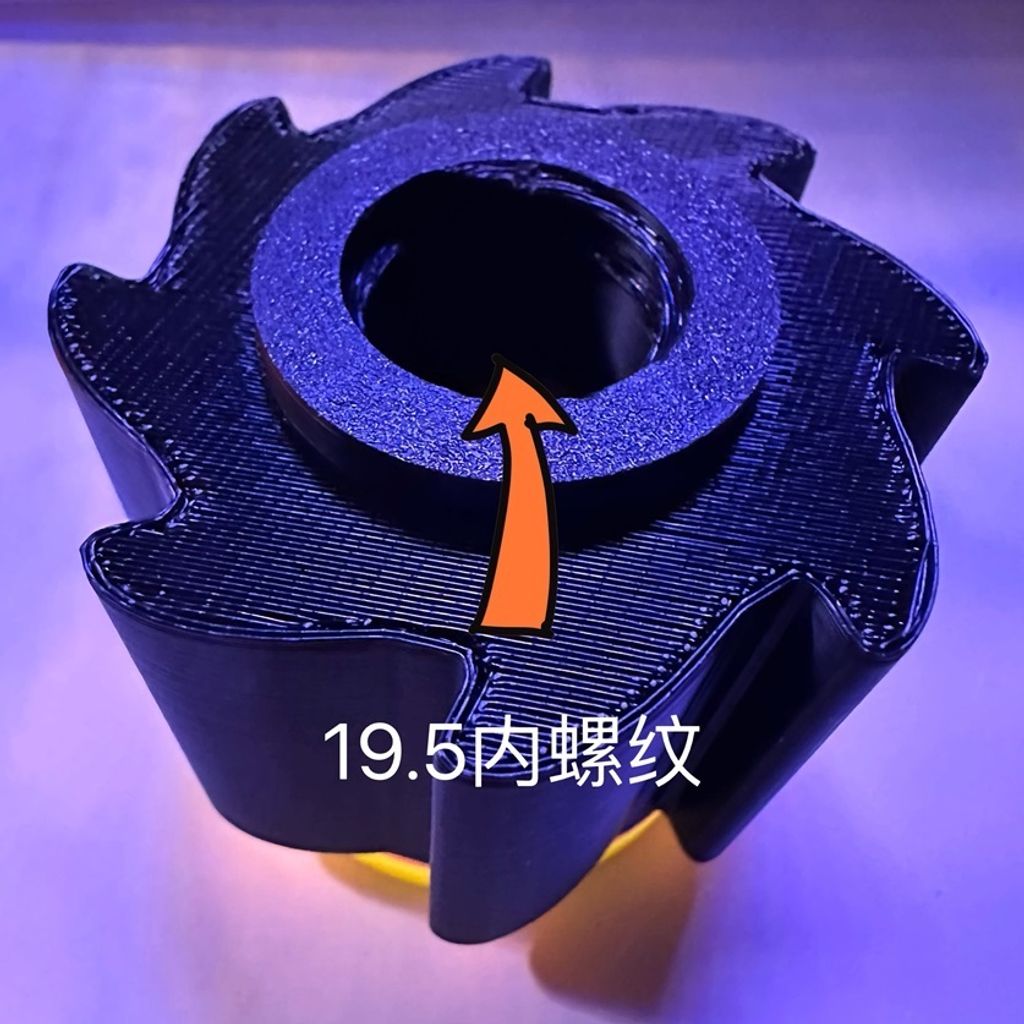 tw-11134207-7rasd-m1fstfzr4sgb17