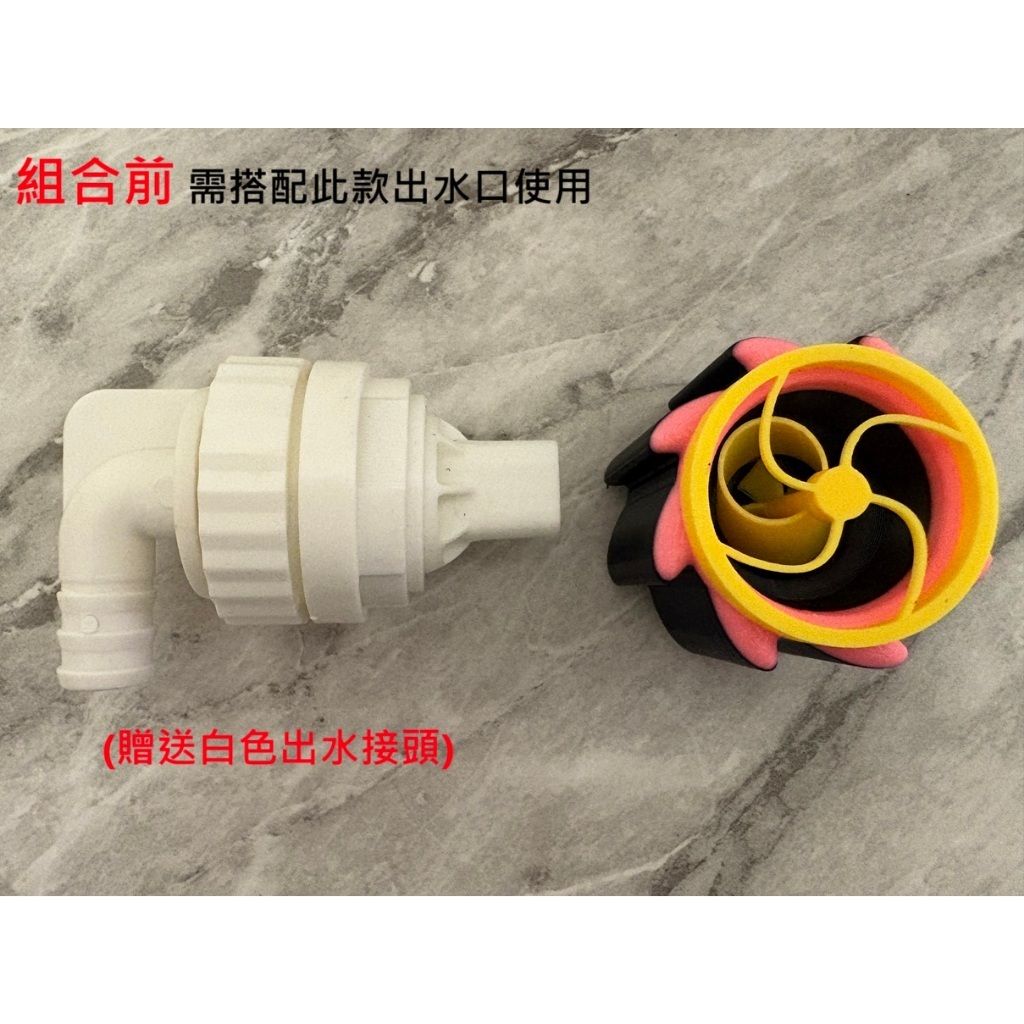 tw-11134207-7rasg-m1fstfzr0kqzd3