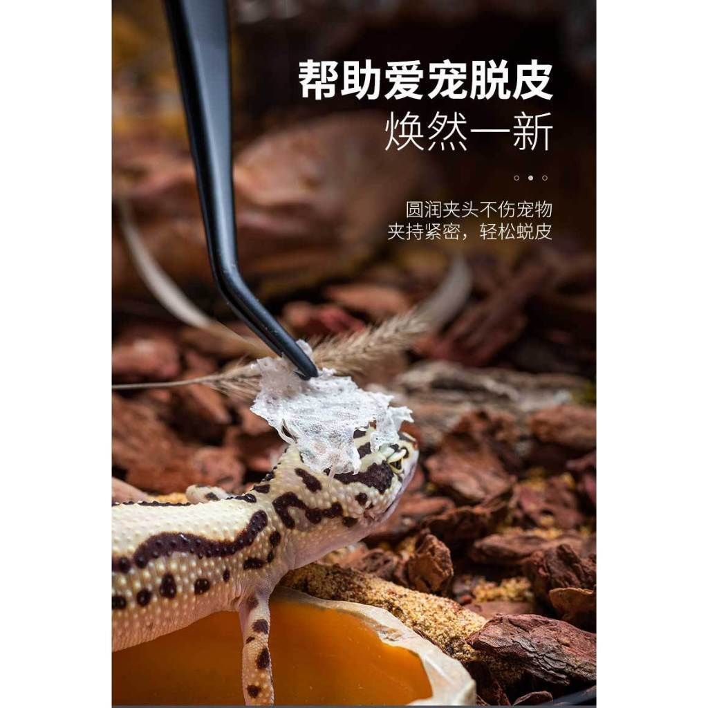 tw-11134207-7rasg-m2sa7128npm3e4