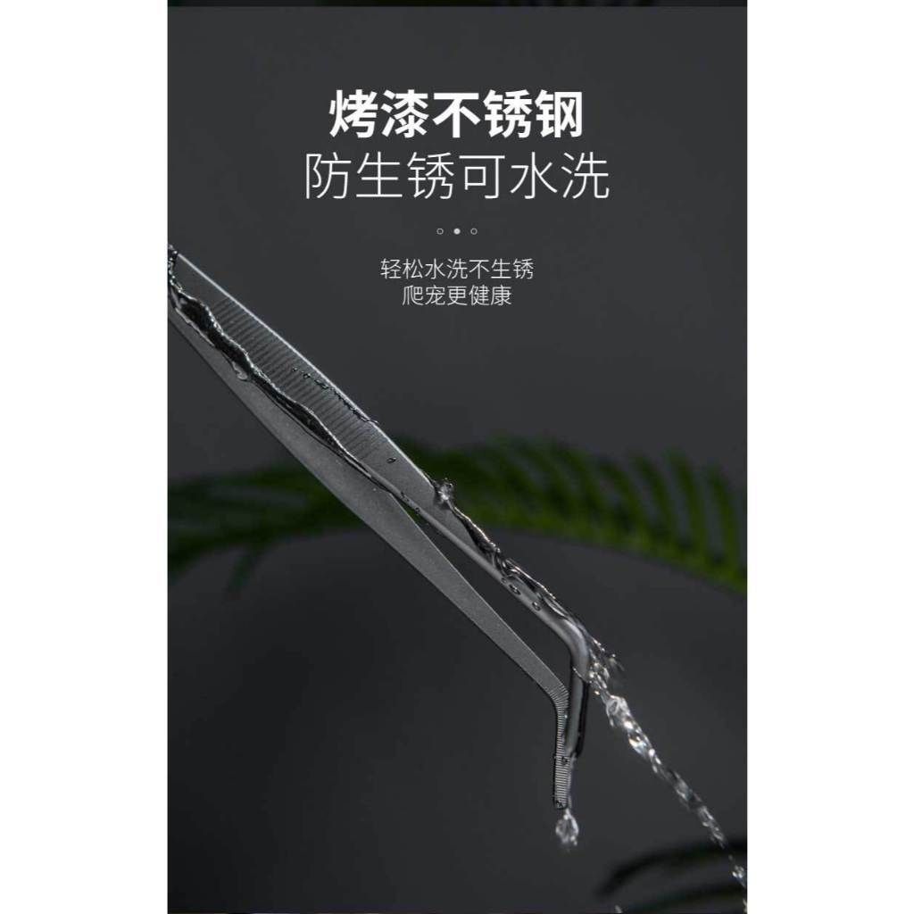 tw-11134207-7rase-m2sa7128rxcb45