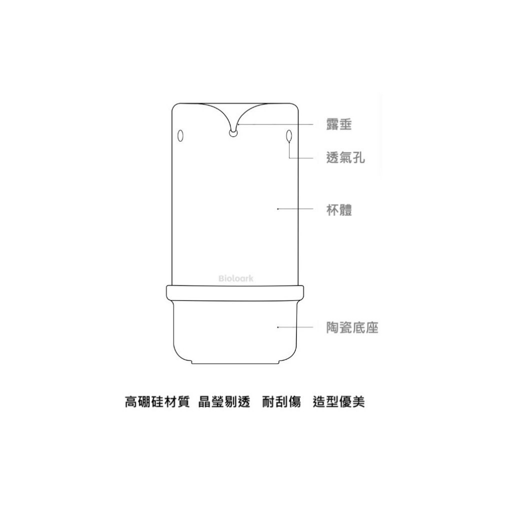 tw-11134207-7rase-m6baqhy2g0fq49