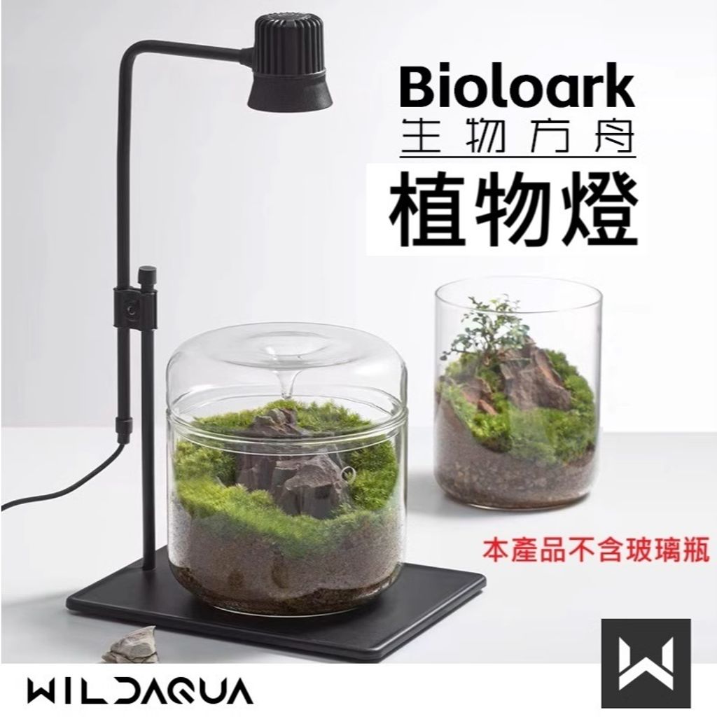 tw-11134207-7rasl-m6b9x1i08o0m1a