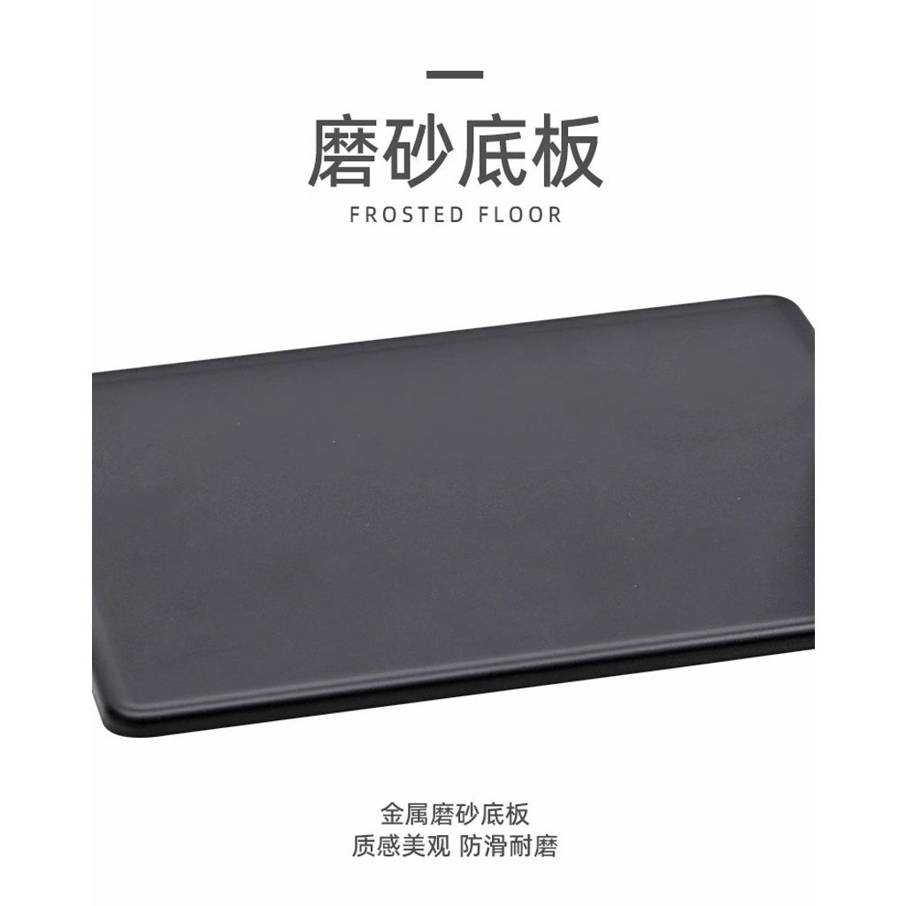 tw-11134207-7rasj-m6b9x1i0eaae71