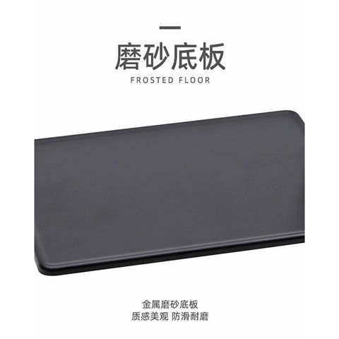 tw-11134207-7rasj-m6b9x1i0eaae71