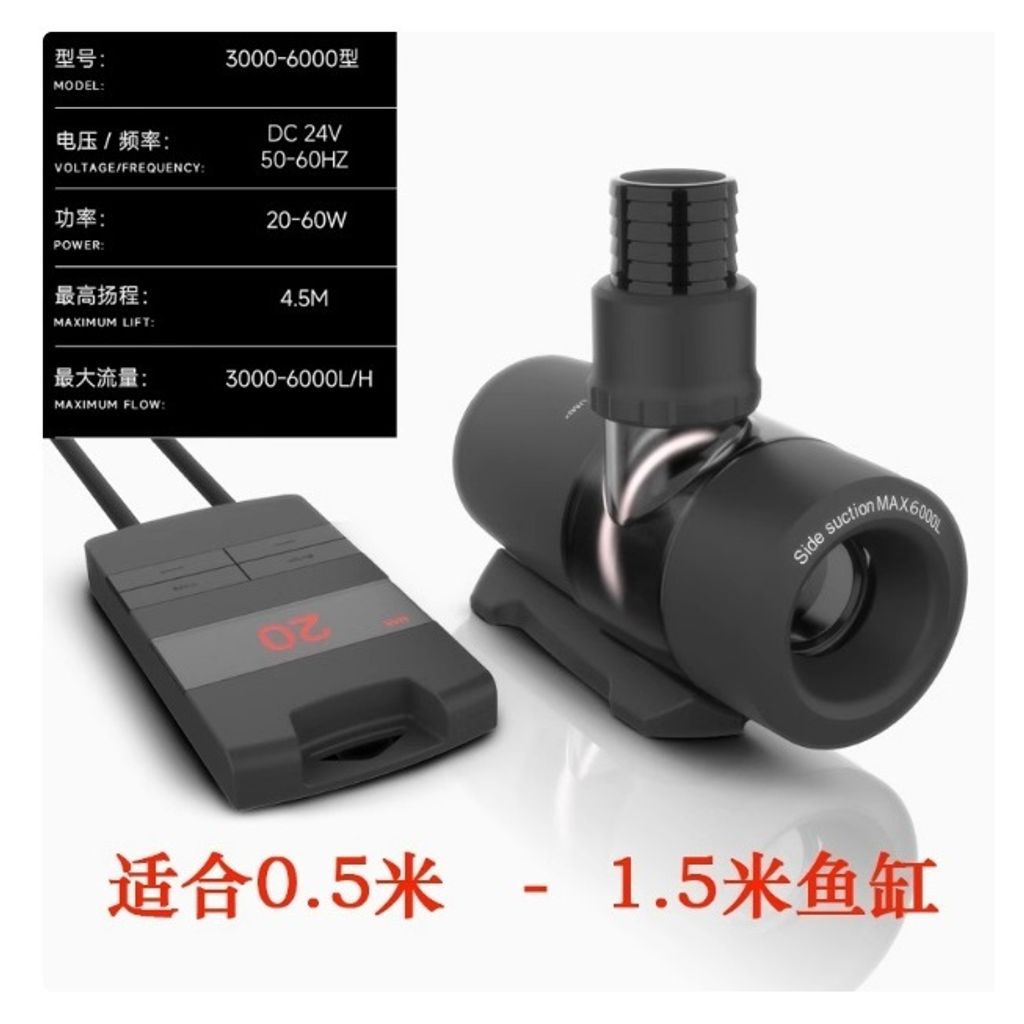 tw-11134207-7rase-m65i6v190d9y3d