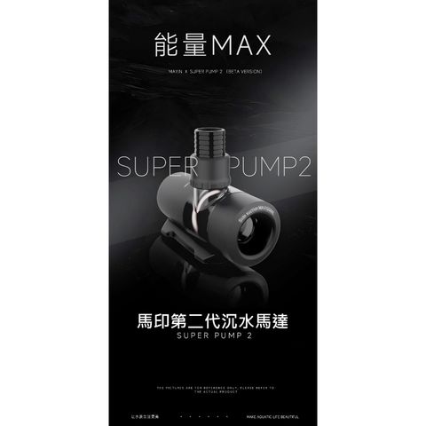 tw-11134207-7rasc-m65hyn403igm5f