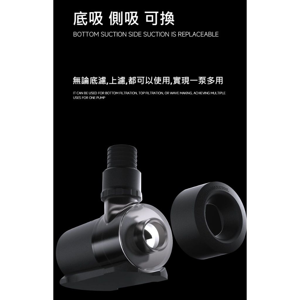 tw-11134207-7rash-m65hyn406bli28