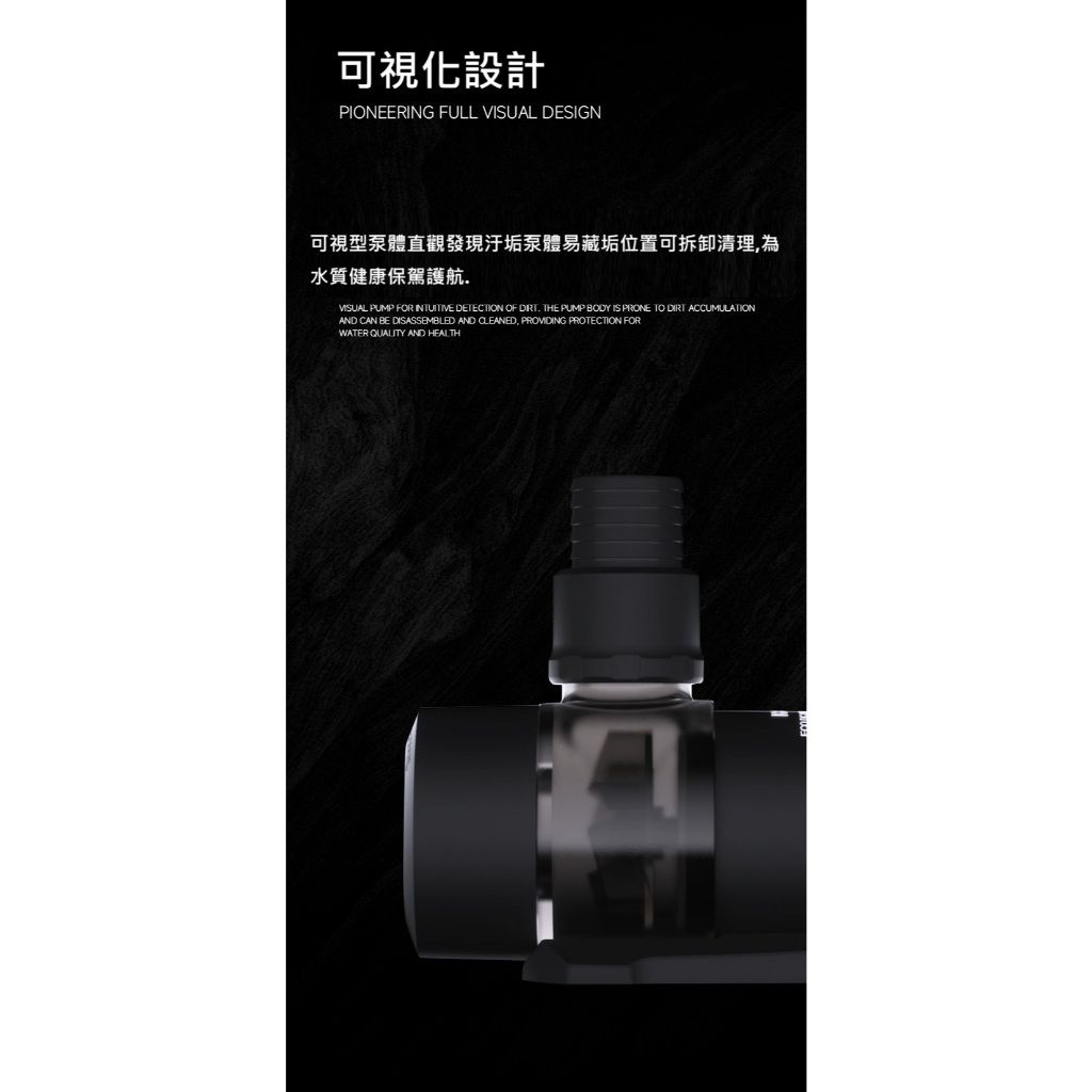 tw-11134207-7rash-m65hyn403j4m65