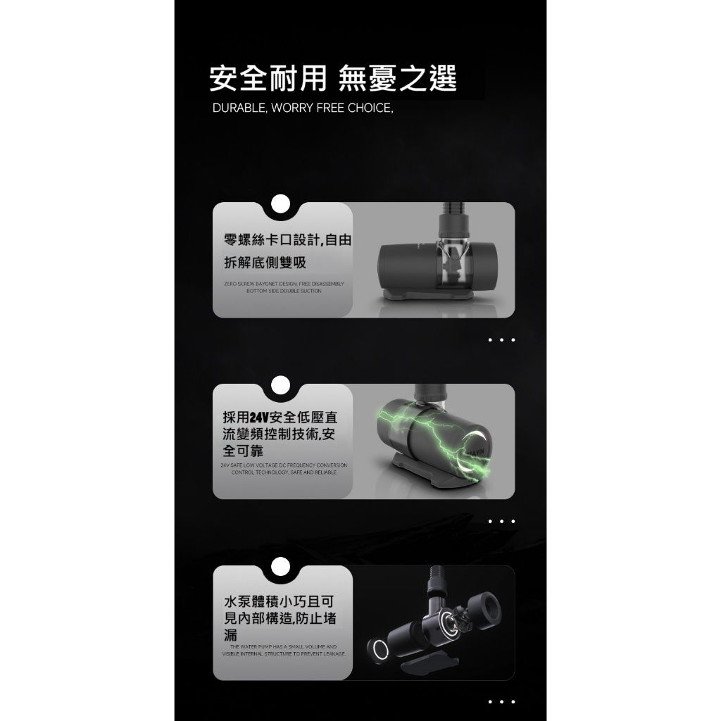 tw-11134207-7rasb-m65hyn407qtyac