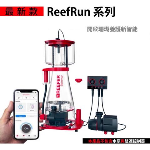 tw-11134207-7rasd-m4d8vib40snfb2