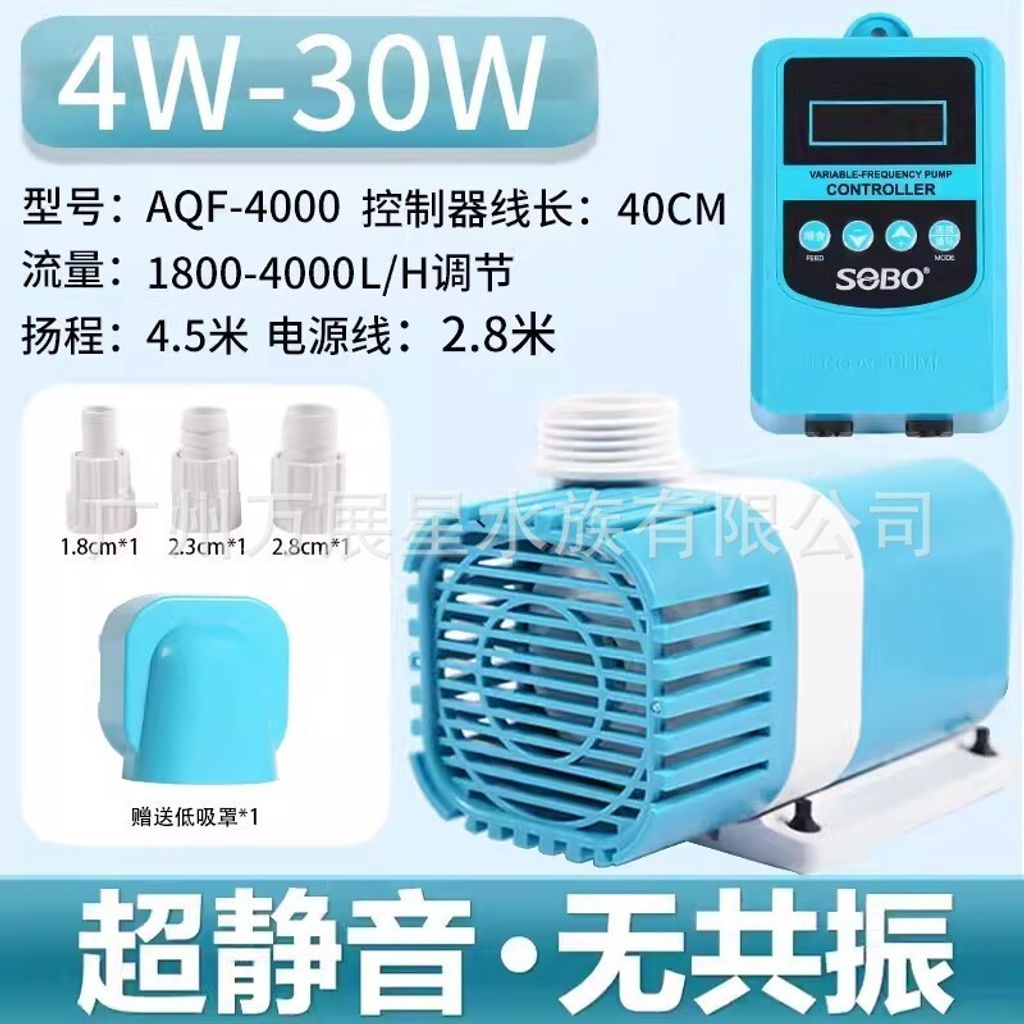 tw-11134207-7rash-m4wyxesb1flib2