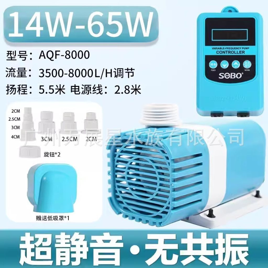 tw-11134207-7rasa-m4wyxlssryjae3