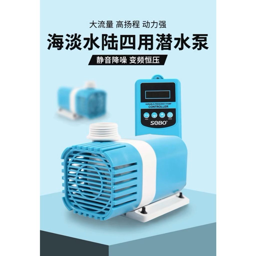 tw-11134207-7rasm-m4wygalaszeea3