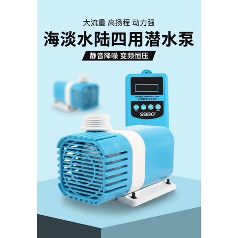 tw-11134207-7rasm-m4wygalaszeea3