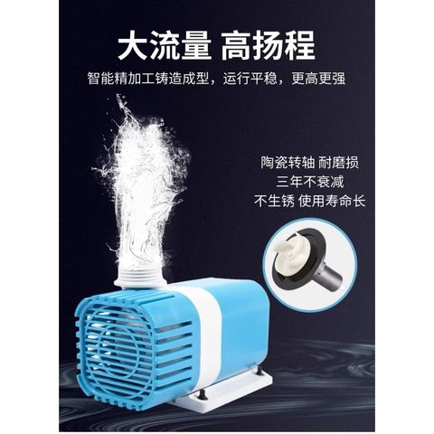 tw-11134207-7rasg-m4wygalat02e96