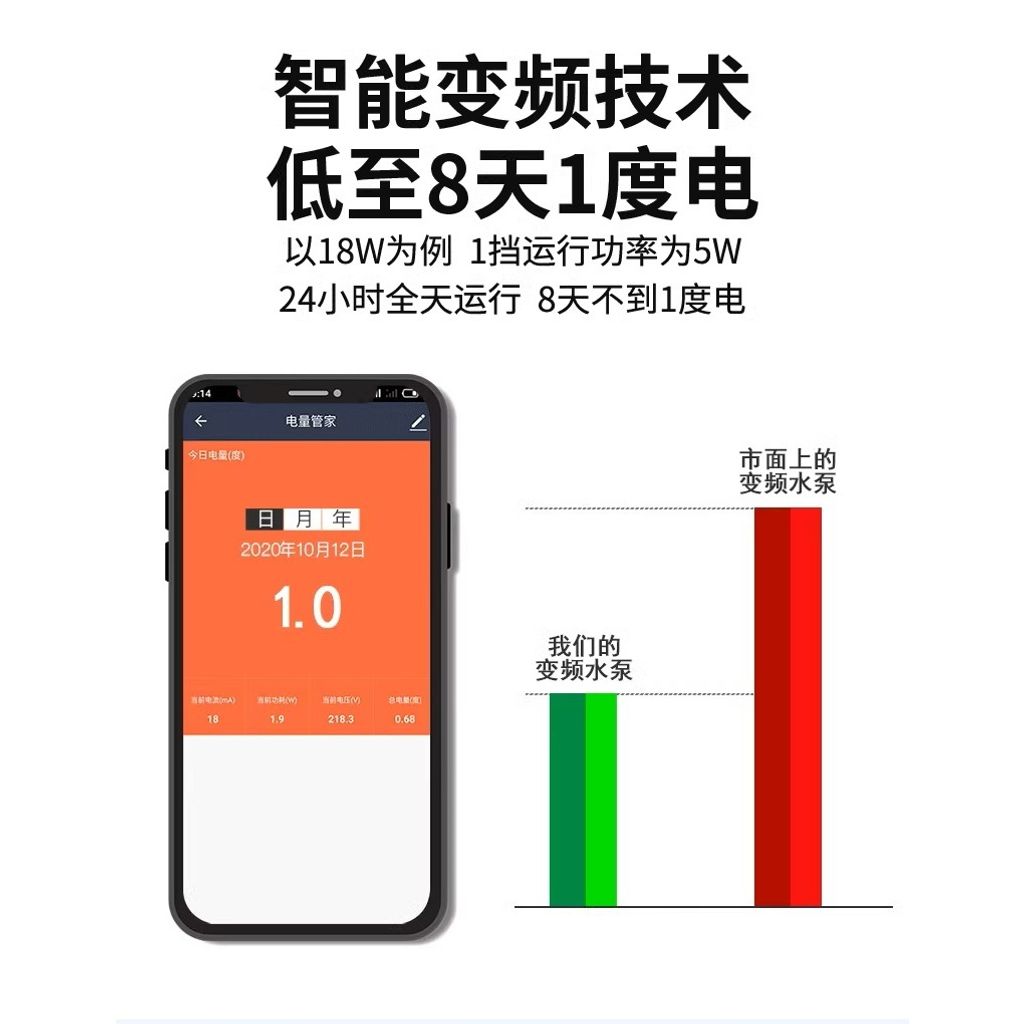 tw-11134207-7rasg-m4wygalarlhy6e