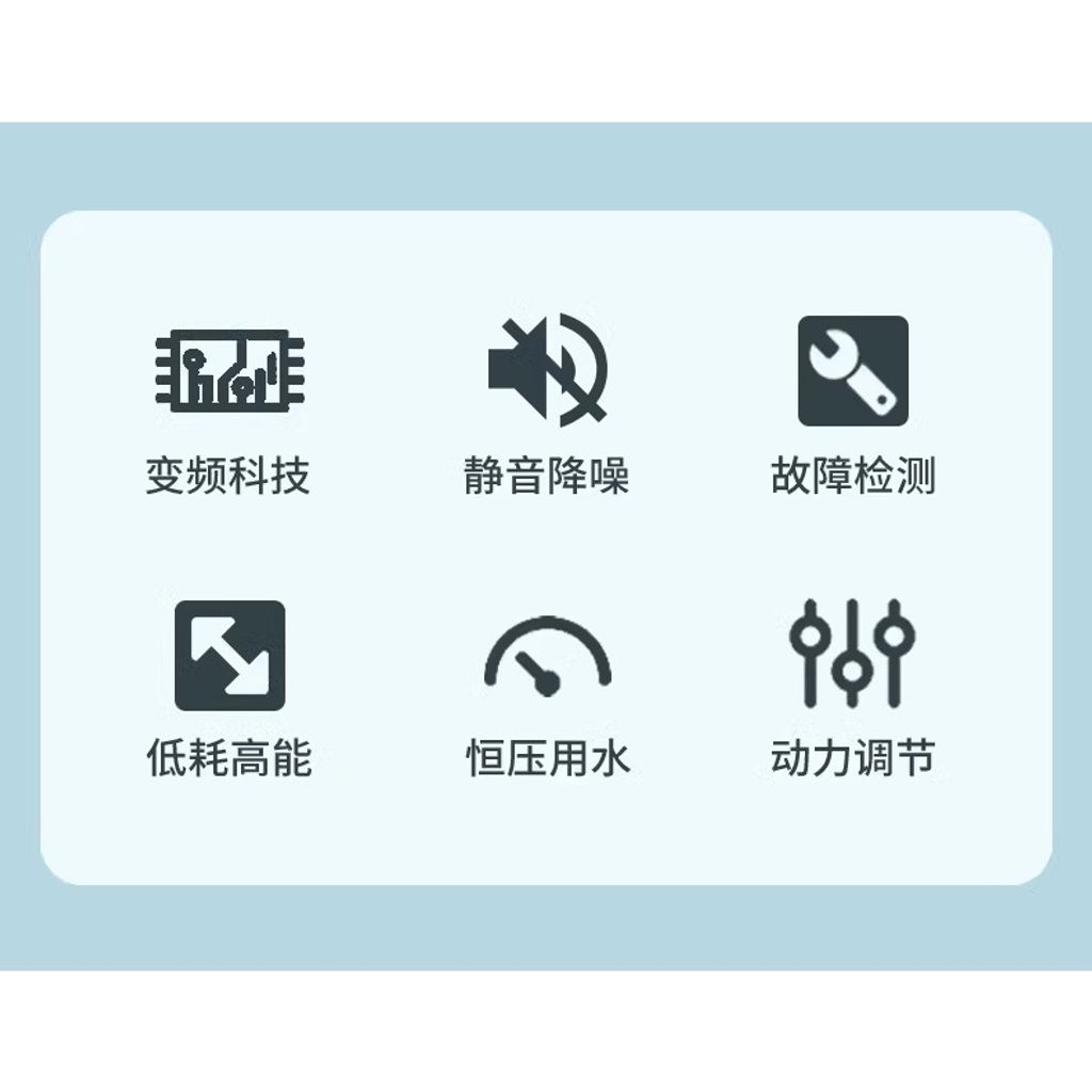 tw-11134207-7rash-m4wygalaudyud8