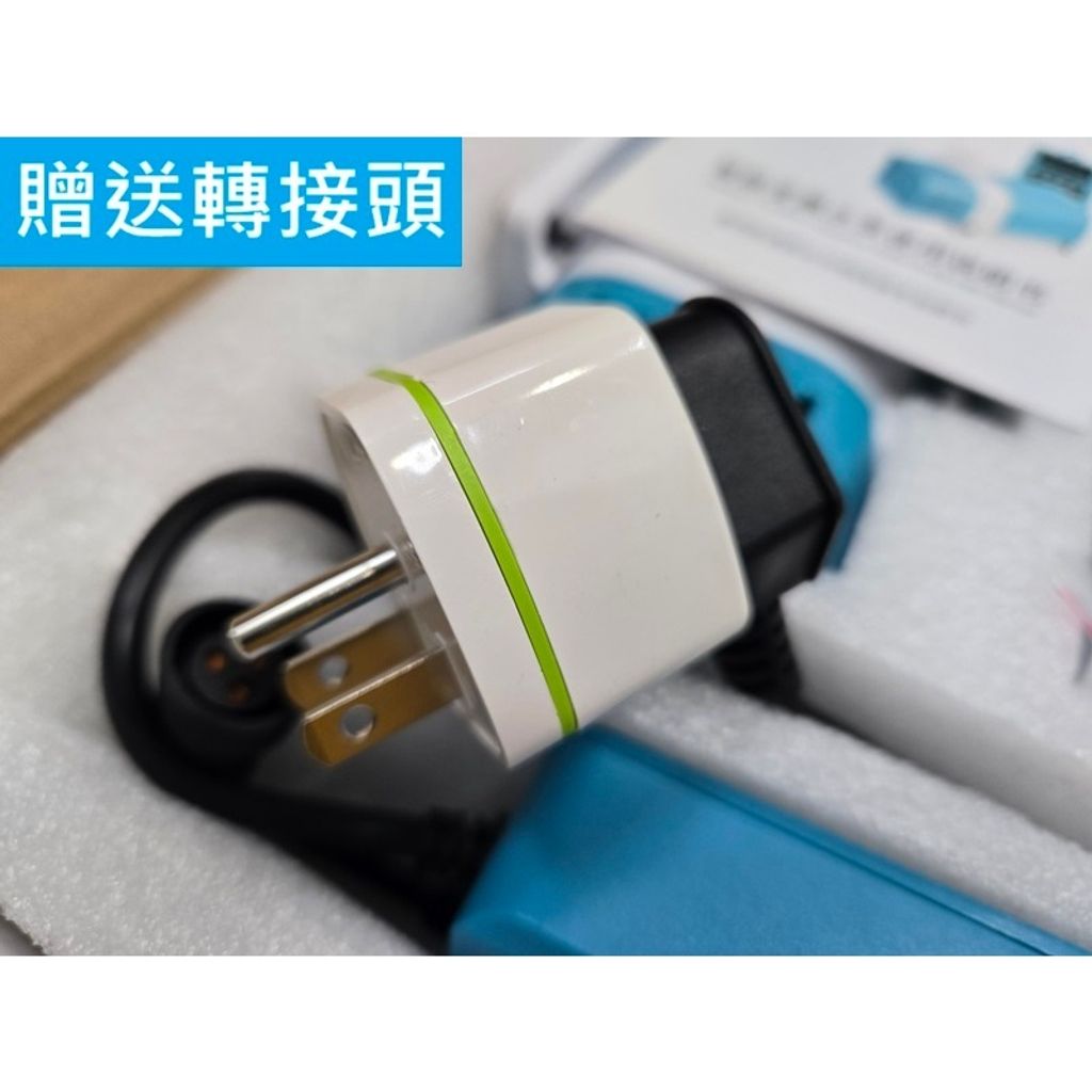 tw-11134207-7rasc-m4wz5kq8w1mefa