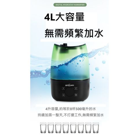 tw-11134207-7rbkd-m6gzqxcpfhpef2