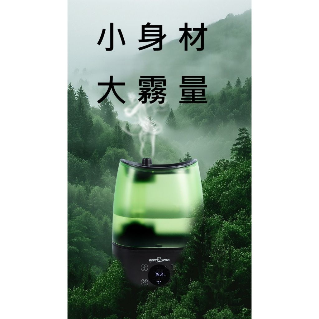 tw-11134207-7rbk6-m6gzqxcpgw9ub7