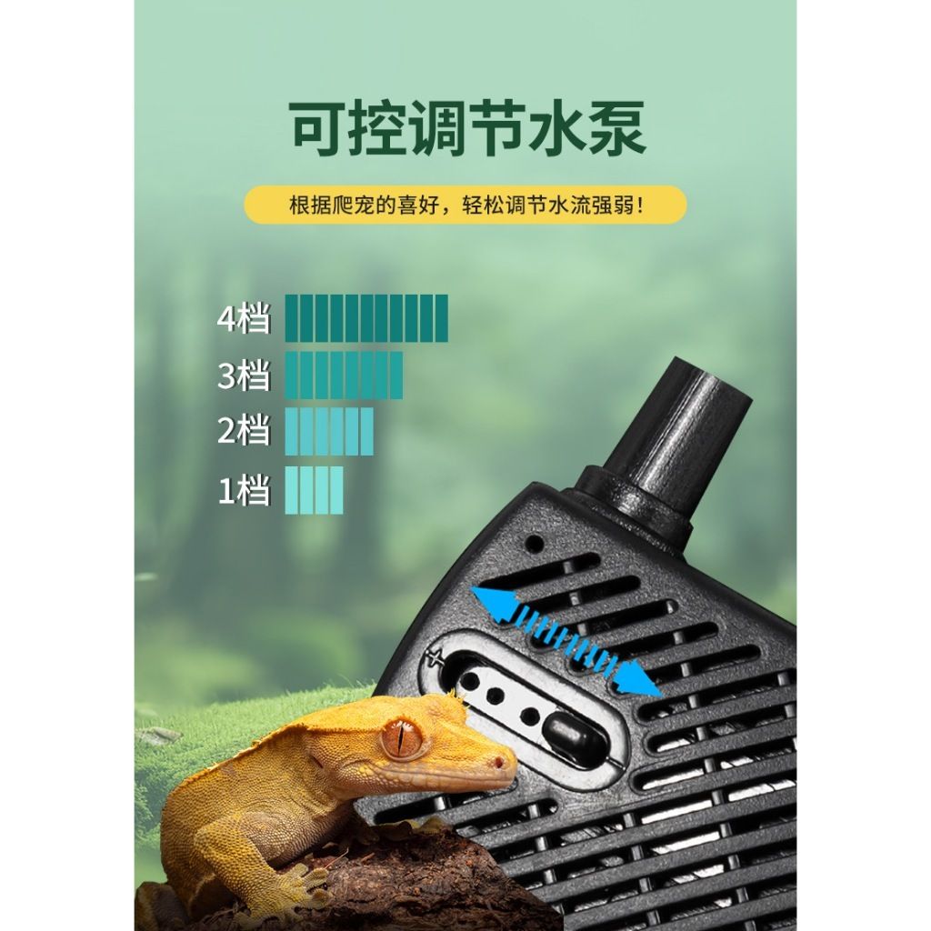 tw-11134207-7rbk9-m6gx8lk818tg0b