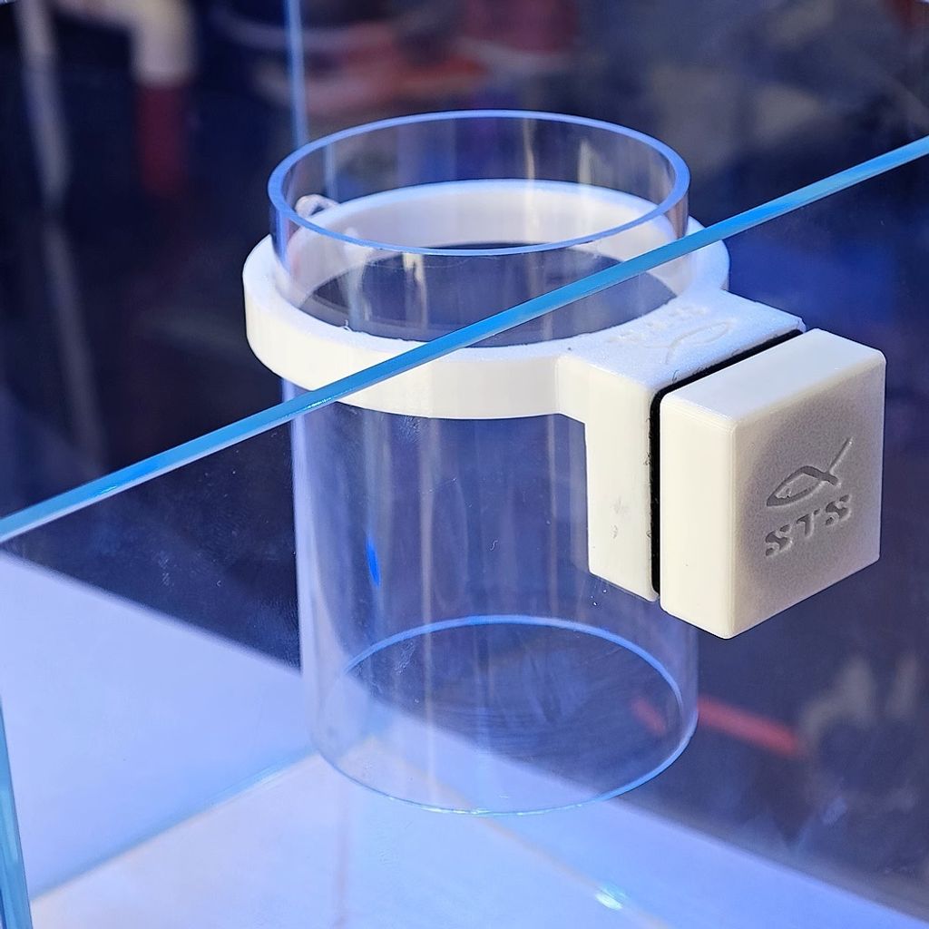 tw-11134207-7rasg-m5ps4p9twxp2cb