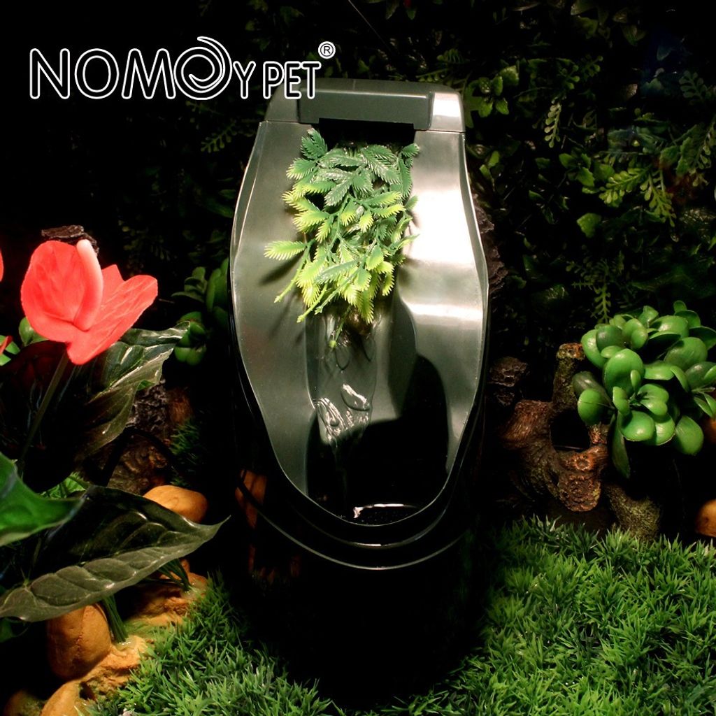 tw-11134207-7rasd-m4es1irzk6598e