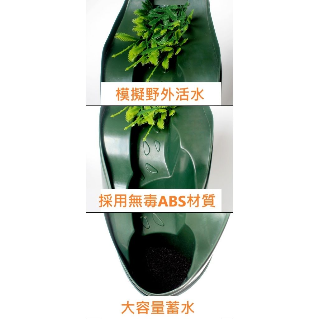 tw-11134207-7rasf-m4es1irpndyfb6