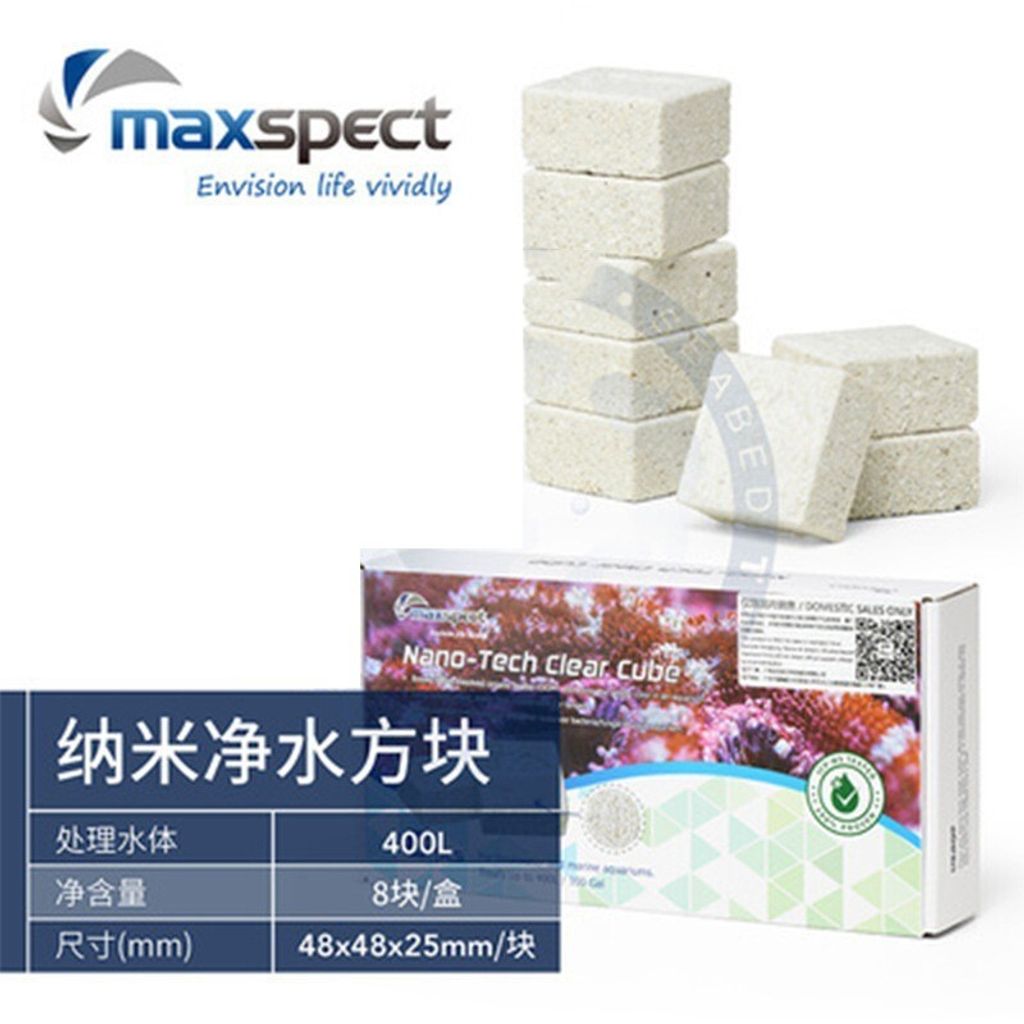 tw-11134207-7rbk1-matxamkwbjzt81