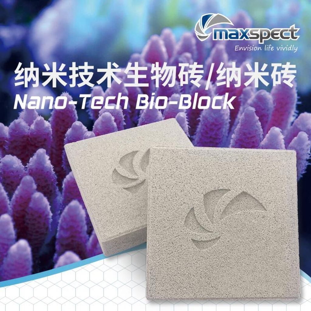 tw-11134207-7rask-m65jzfg3mq0m67