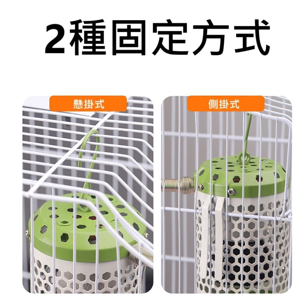 tw-11134207-7rask-m3htgwk72ioqbf