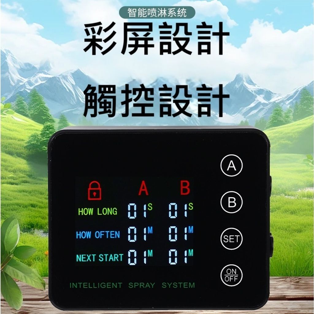 tw-11134207-7rash-m5r6j7iwsbyu15