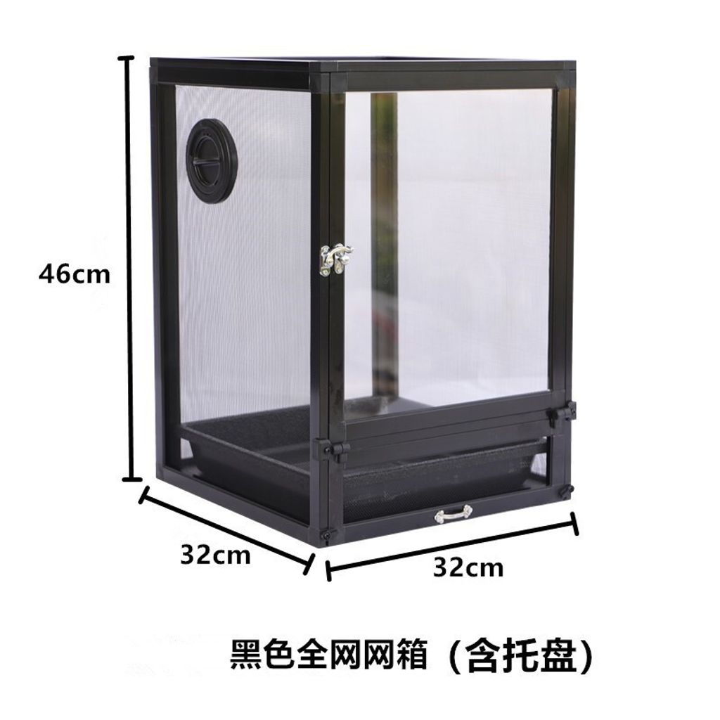 tw-11134207-7rask-m6b2ojftwbdk7d