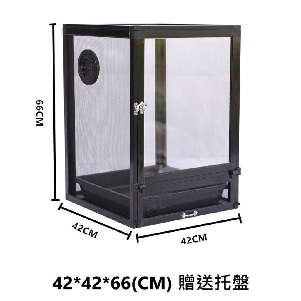 tw-11134207-7r992-lzwvmphlm96cc9