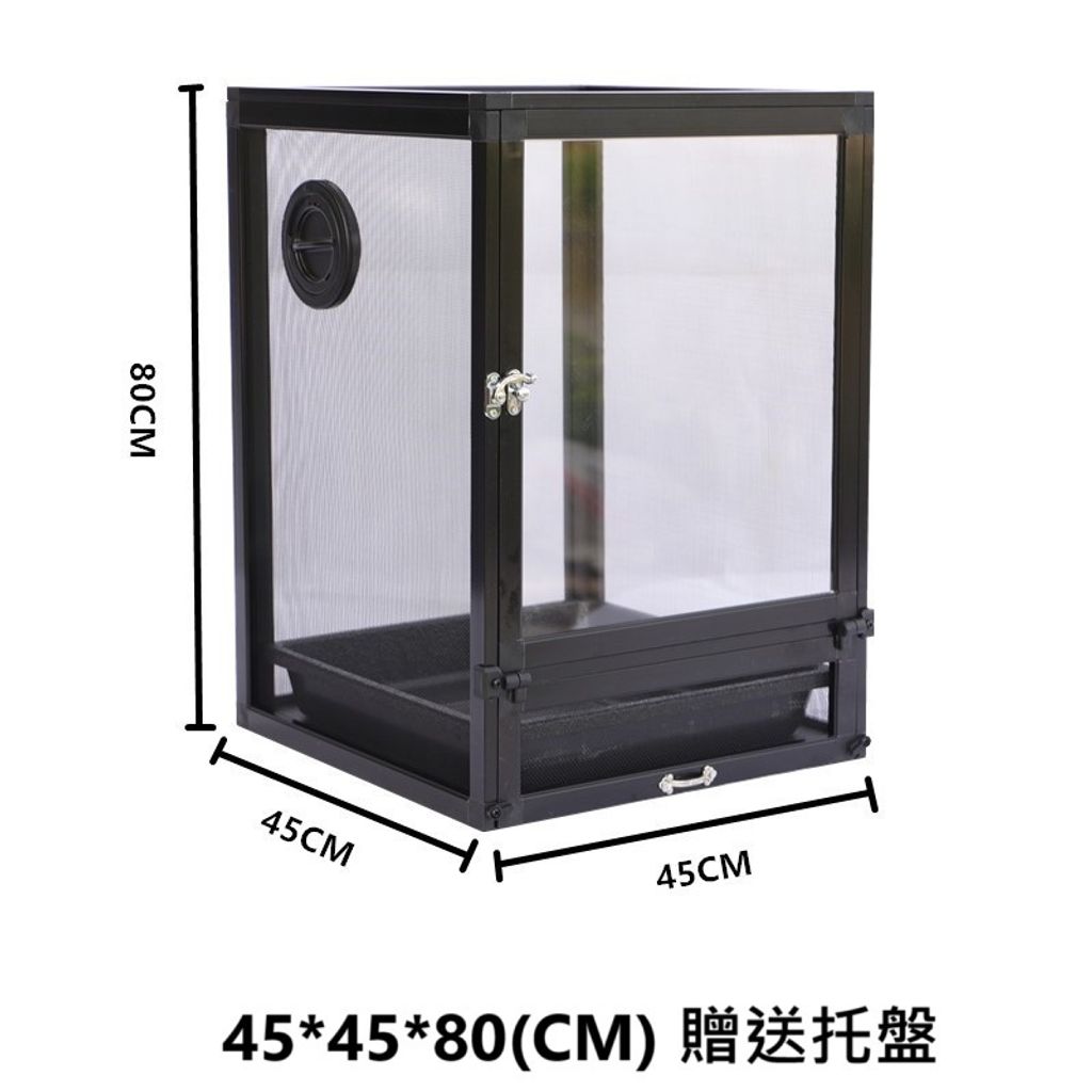 tw-11134207-7r98w-lzwvmrf8sc9qe4