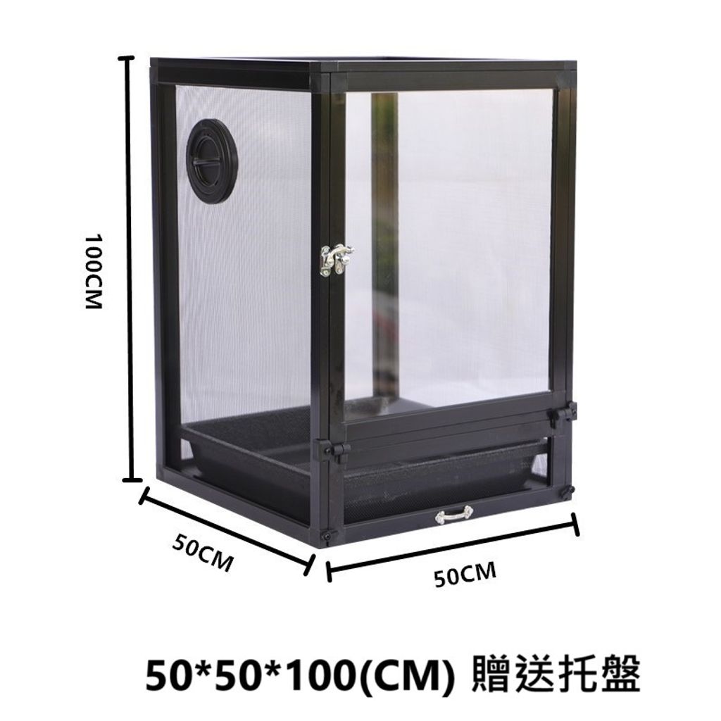 tw-11134207-7r991-lzwvmu2ownw442