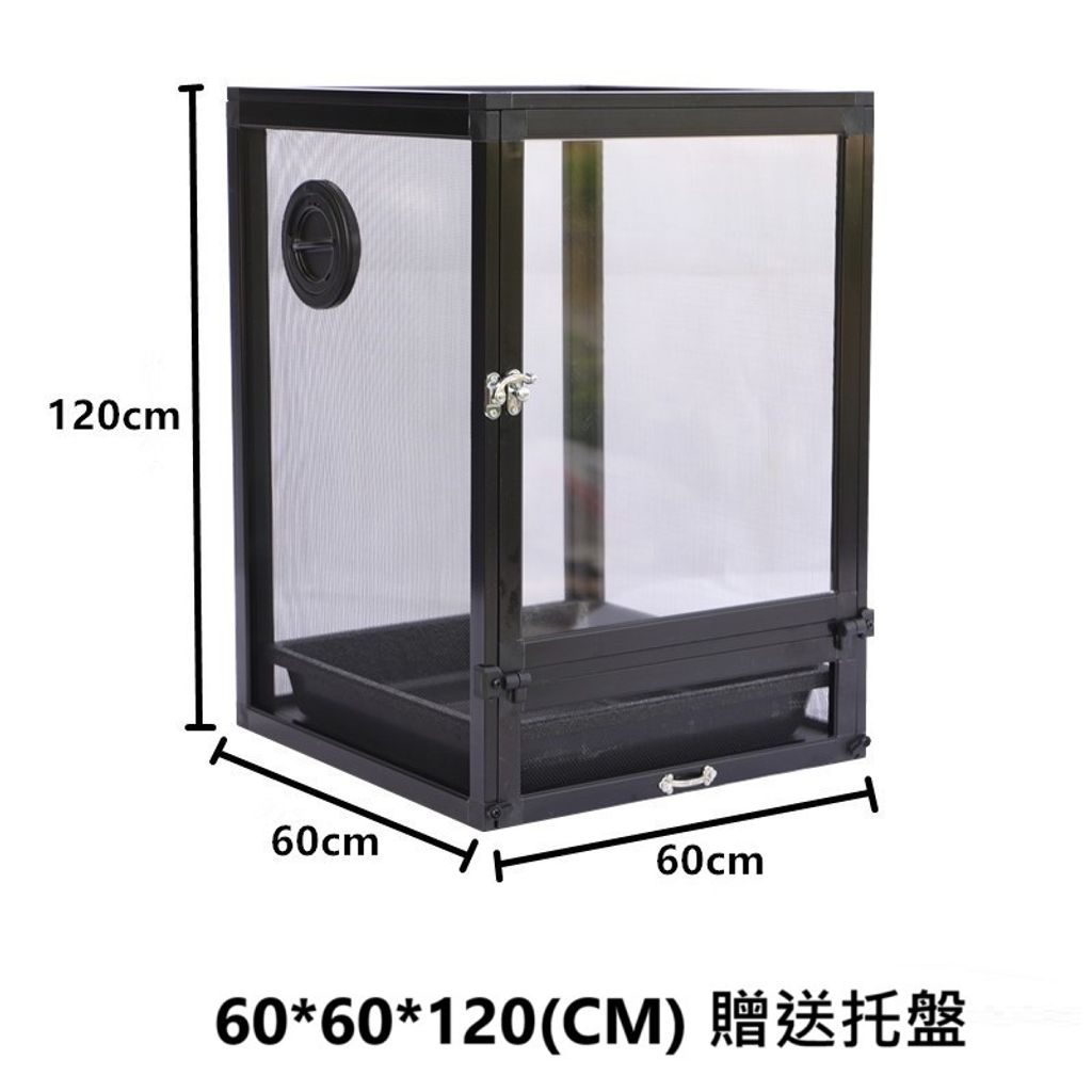 tw-11134207-7r98x-lzwvmwbfmiam17