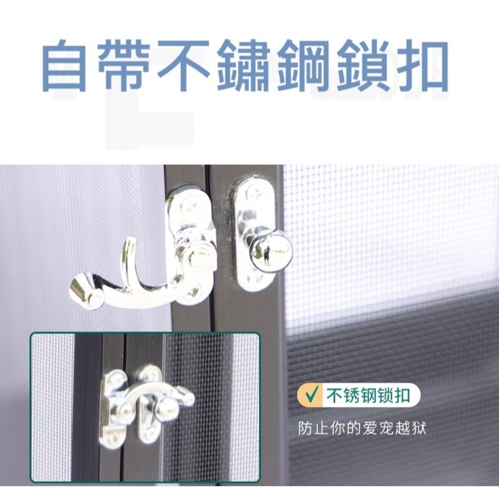 tw-11134207-7r98p-lzwv8ztg321q8c