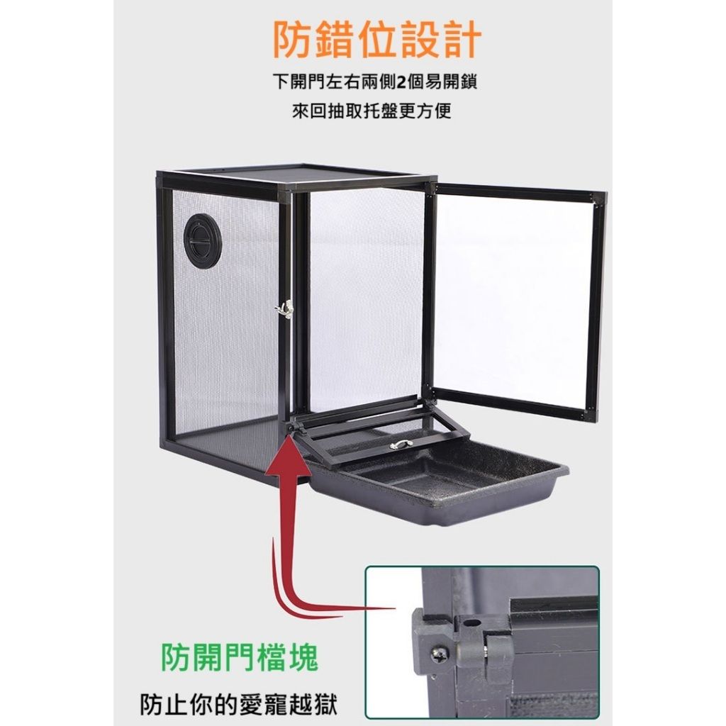 tw-11134207-7r98p-lzwv8zrs436m95