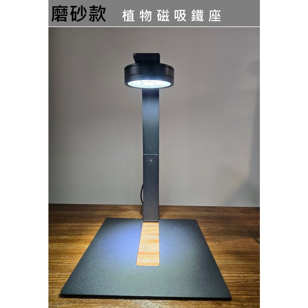 tw-11134207-7rasi-m6az40d527bs8d