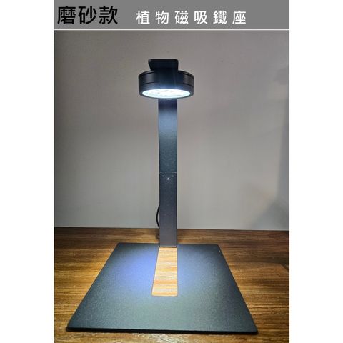 tw-11134207-7rasi-m6az40d527bs8d