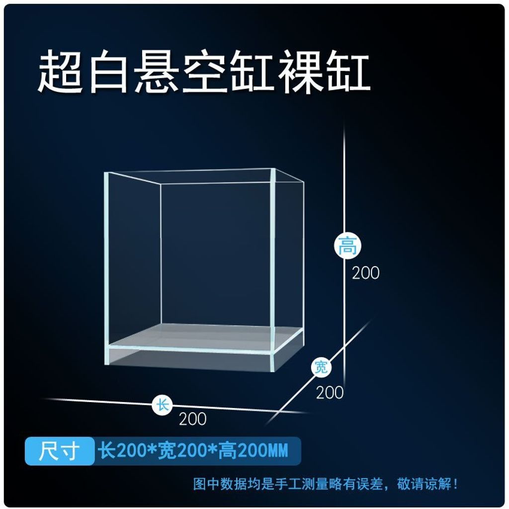 tw-11134207-7ras9-m6azhcpa58yg34