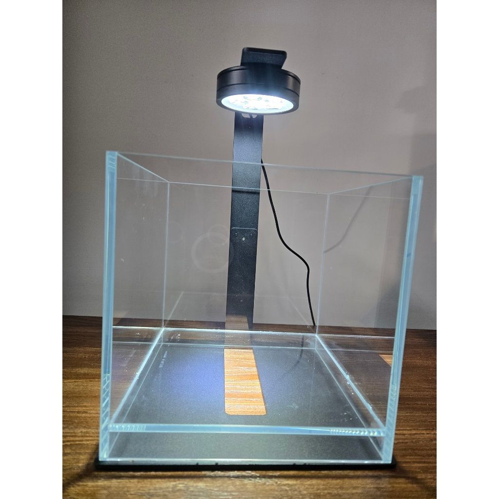 tw-11134207-7rash-m6az6vlhzq1i9f