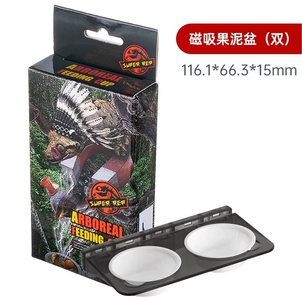 tw-11134207-7rasg-m0n710kzck4343