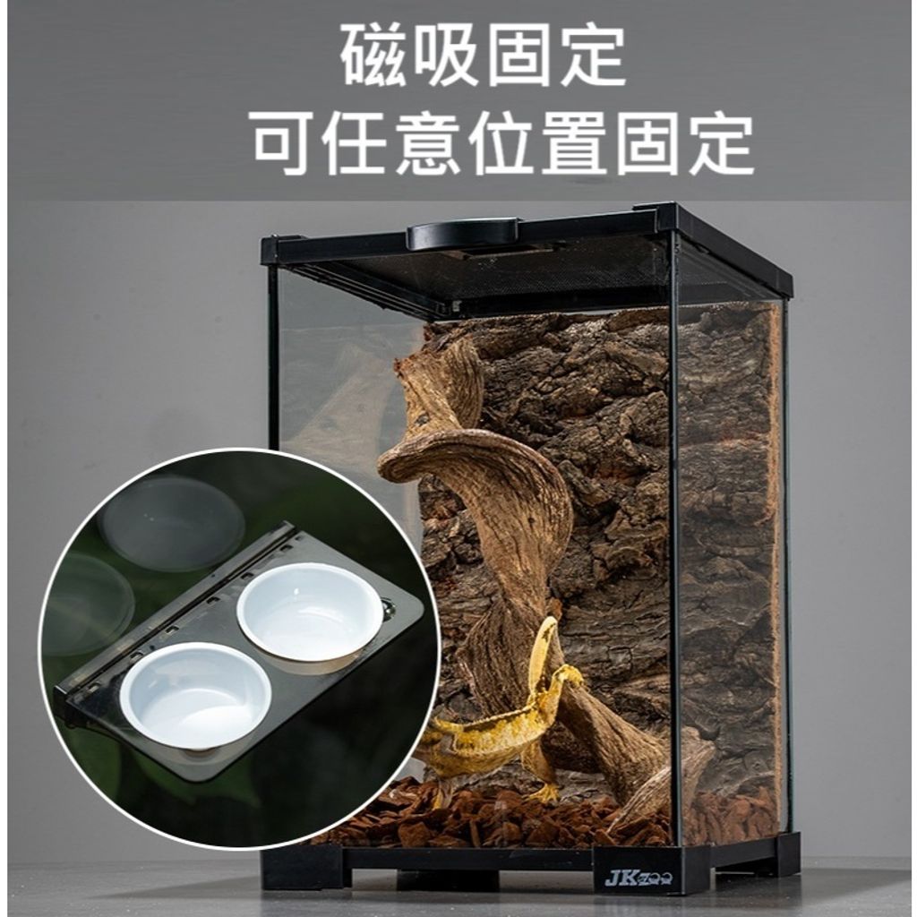 tw-11134207-7rasg-m0n9nnkrqqj770