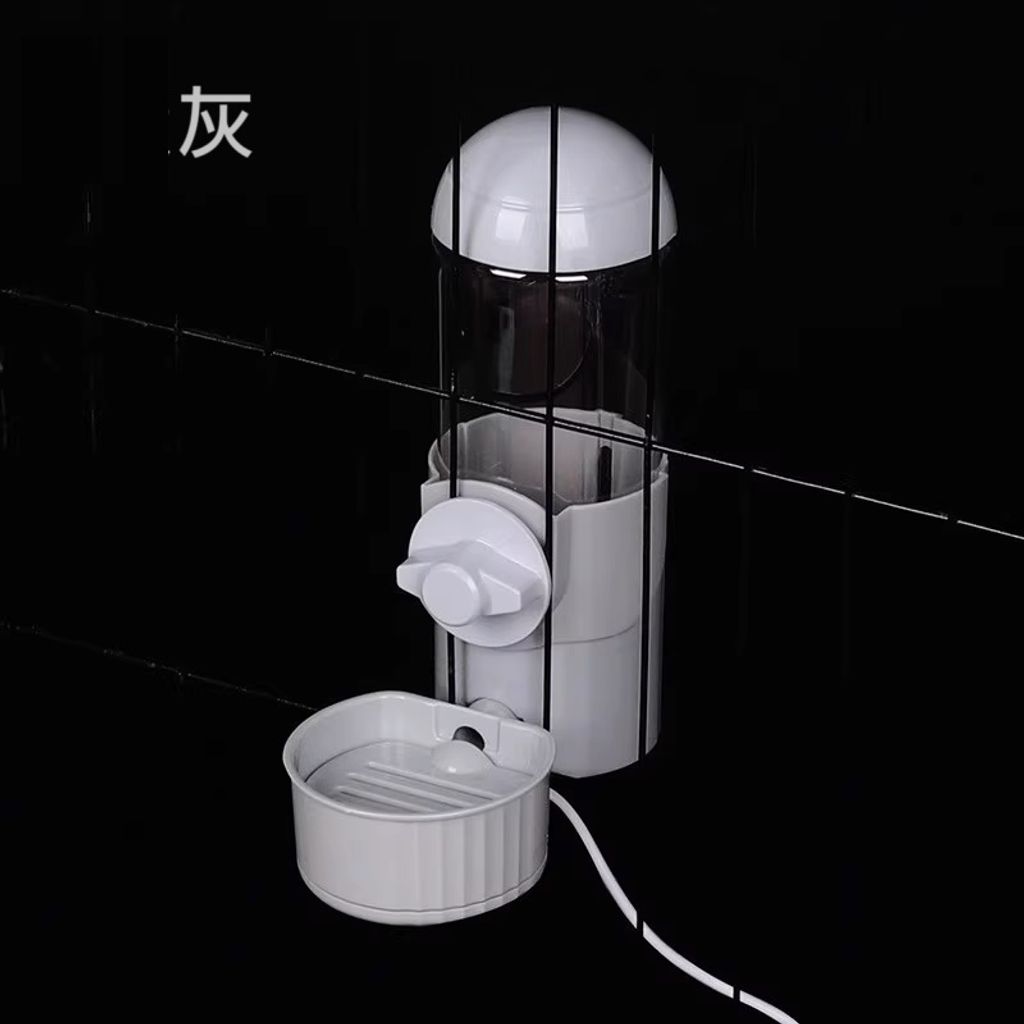 tw-11134207-7rase-m69w1dyge74mc3