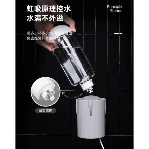 tw-11134207-7rasm-m69w1dygbdbq05