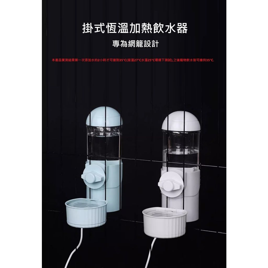 tw-11134207-7rasb-m69w1dygcsk6cc