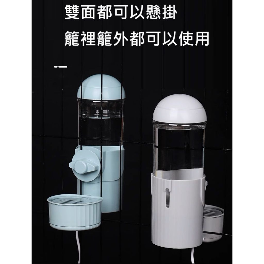 tw-11134207-7rasf-m69w1dyg8k6uc6