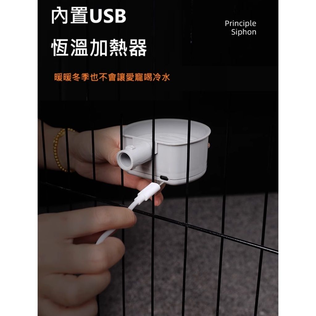 tw-11134207-7ras9-m69w1zr4cb6ef0